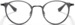 Ray Ban RX6378 Eyeglasses Full Rim