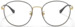 Ray Ban RX6475D Eyeglasses Full Rim