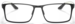 Ray Ban Tech Men's Eyeglasses RB8415 RB/8415 RayBan Full Rim Optical Frame