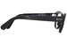 Ray Ban State Street RB-5486 Eyeglasses Full Rim Square Shape