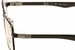 Ray-Ban Tech Men's Eyeglasses RX8414 RX/8414 RayBan Full Rim Optical Frame