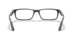 Ray Ban Women's Eyeglasses RB5277 RB/5277 RayBan Full Rim Optical Frame