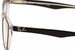 Ray Ban Women's Eyeglasses RB5322 RB/5322 RayBan Full Rim Cat Eye Optical Frame