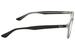 Ray Ban Women's Eyeglasses RB5380 RB/5380 Full Rim RayBan Optical Frame