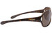 Revo Skylar RE1038 Sunglasses Men's Oval