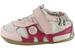 Robeez Mini Shoez Infant Girl's Kickin Kali Sneakers Shoes