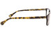 Robert Graham Alfred Eyeglasses Men's Full Rim Optical Frame