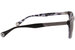 Robert Graham Julian Sunglasses Men's Square Shades