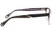 Robert Graham Malakai Eyeglasses Men's Full Rim Rectangular Optical Frame