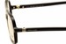 Roberto Cavalli Women's Eyeglasses Acanto RC0618 RC/0618 Full Rim Optical Frame