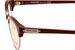 Roberto Cavalli Women's Eyeglasses Anonyme RC0764 RC/0764 Full Rim Optical Frame