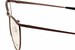 Roberto Cavalli Women's Eyeglasses Buddleia RC0647 Full Rim Optical Frame