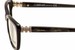 Roberto Cavalli Women's Eyeglasses Martinica RC0715 0715 Full Rim Optical Frame