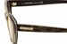 Roberto Cavalli Women's Eyeglasses Royal RC0757 RC/0757 Full Rim Optical Frame