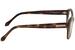 Roberto Cavalli Women's Eyeglasses Royal RC0757 RC/0757 Full Rim Optical Frame