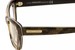 Roberto Cavalli Women's Eyeglasses Soneva RC0758 RC/0758 Full Rim Optical Frame