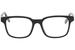 Salvatore Ferragamo Men's Eyeglasses SF2787 SF/2787 Full Rim Optical Frame