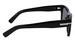 Salvatore Ferragamo SF2033S Sunglasses Men's Rectangle Shape