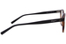 Salvatore Ferragamo SF2913 Eyeglasses Men's Full Rim Rectangle Shape