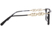 Salvatore Ferragamo SF2921 Eyeglasses Women's Full Rim Cat Eye