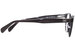 Salvatore Ferragamo SF2925 Eyeglasses Men's Full Rim Square Shape