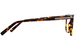 Salvatore Ferragamo SF2959 Eyeglasses Men's Full Rim Square Shape