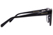 Salvatore Ferragamo SF2970 Eyeglasses Women's Full Rim Oval Shape