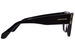 Salvatore Ferragamo SF2972 Eyeglasses Women's Full Rim Rectangle Shape