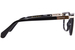 Salvatore Ferragamo SF2973 Eyeglasses Women's Full Rim Rectangle Shape