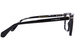 Salvatore Ferragamo SF2978 Eyeglasses Men's Full Rim Rectangle Shape