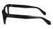 Salvatore Ferragamo SF2986 Eyeglasses Women's Full Rim Rectangle Shape