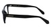 Salvatore Ferragamo SF2988 Eyeglasses Men's Full Rim Rectangle Shape