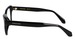 Salvatore Ferragamo SF2989E Eyeglasses Women's Full Rim Cat Eye