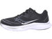 Saucony Little/Big Kid's Kinvara-12 Sneakers Lace Up Running Shoes