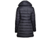 Save the Duck Joanne Women's Puffer Hooded Jacket