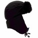 Scala Collezione Women's Quilted Trooper Hat