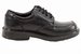 School Issue Boy's Brooklyn Fashion Oxford School Uniform Shoes