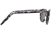 Serengeti Elyna Sunglasses Women's Round Shape