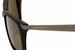 Serengeti Men's Volare Polarized Folding Sunglasses