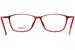 Silhouette Eyeglasses SPX Illusion Full Rim 1602 (1560) Optical Frame