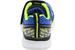 Skechers S Lights: Hypno-Flash Tremblers Light Up Sneakers Shoes