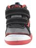 Skechers Toddler/Little Boy's Flex Play Mid Dash Sneakers Shoes