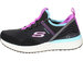 Skechers TR-Ultra Sneakers Women's Memory Foam Trail Shoes