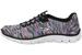 Skechers Women's Empire Game On Memory Foam Sneakers Shoes