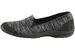 Skechers Women's Empress Looking Good Loafers Shoes