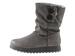 Skechers Women's Keepsakes-2.0 Upland Memory Foam Slouch Boots Shoes