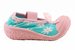 Skidders Infant Toddler Girl's Daisies Mary Janes SkidProof Shoes