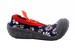 Skidders Infant Toddler Girl's Daisies Skidproof Mary Janes Shoes