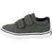 Sperry Top-Sider Toddler/Little Boy's Halyard H&L Sneakers Shoes