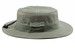 Stetson Men's Boonie STC67 Safari Hat